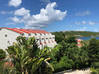 Photo de l'annonce 1Br Loft Condo Cupecoy St. Maarten SXM Cupecoy Sint Maarten #2