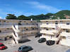 Photo de l'annonce Condo 1 chambre avec vue sur le lagon, St. Maarten SXM Cole Bay Sint Maarten #2