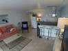 Photo for the classified MAHO ONE BEDROOM WATER ELECTRICITY INCLUDED Maho Sint Maarten #0