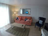 Photo de l'annonce MAHO ONE BEDROOM WATER ELECTRICITY INCLUDED Maho Sint Maarten #1