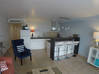 Photo de l'annonce MAHO ONE BEDROOM WATER ELECTRICITY INCLUDED Maho Sint Maarten #2