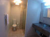 Photo for the classified MAHO ONE BEDROOM WATER ELECTRICITY INCLUDED Maho Sint Maarten #8