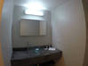 Photo for the classified MAHO ONE BEDROOM WATER ELECTRICITY INCLUDED Maho Sint Maarten #9