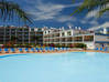 Photo de l'annonce MAHO ONE BEDROOM WATER ELECTRICITY INCLUDED Maho Sint Maarten #17
