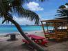 Photo for the classified Friar's Bay Beach View Apartment Saint Martin #0