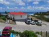 Photo for the classified Friar's Bay Beach View Apartment Saint Martin #2