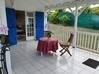 Photo de l'annonce Baie Mahault, Convenance, charmante... Baie-Mahault Guadeloupe #29