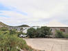 Photo for the classified Apartment 122m2 , 4 room View Sea Saint Martin #14
