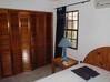 Photo for the classified apartment in villa a friar bay Saint Martin #7