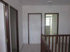 Photo de l'annonce Appartement T3 duplex Cayenne Guyane #3