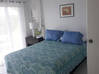 Lijst met foto Arbor Estates 2 slaapkamer condo Cupecoy Sint Maarten #9