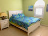 Photo for the classified Rainbow 2 bedroom condo Cupecoy Sint Maarten #17