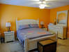 Photo for the classified Rainbow 2 bedroom condo Cupecoy Sint Maarten #22