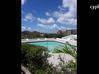 Video for the classified Arbor Estates 2 bedroom condo Cupecoy Sint Maarten #13