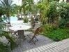 Photo for the classified Simson bay: vast apartment T2 Saint Martin #6