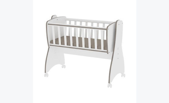 childcare bassinet mattress