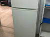 Photo for the classified ARISTON freezer fridge in good condition Saint Martin #0