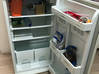 Photo for the classified ARISTON freezer fridge in good condition Saint Martin #1