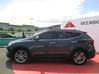 Photo de l'annonce Hyundai Santa Fe 2.2 Crdi 197ch 4Wd... Guadeloupe #1