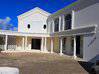 Photo de l'annonce Guana Bay Grand Villa Guana Bay Sint Maarten #0