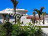Photo de l'annonce Guana Bay Grand Villa Guana Bay Sint Maarten #1