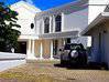 Photo de l'annonce Guana Bay Grand Villa Guana Bay Sint Maarten #2