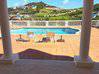 Photo de l'annonce Guana Bay Grand Villa Guana Bay Sint Maarten #3