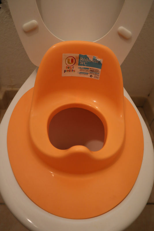 Baby Toilet Seat Off 55 Online Shopping Site For Fashion Lifestyle