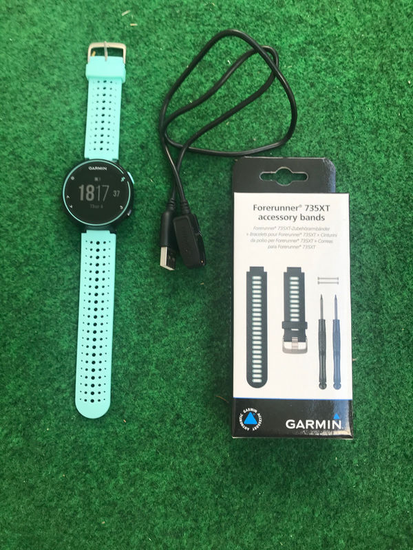 garmin forerunner 235 mp3