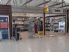 Photo de l'annonce Matoury Aeroport fonds de commerce... Matoury Guyane #1