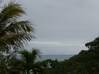 Photo de l'annonce Le Gosier spacieuse villa vue mer P6... Le Gosier Guadeloupe #26