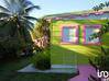 Photo de l'annonce Maison/villa 11 pièces Sainte-Anne Guadeloupe #4