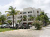Photo for the classified SBYC Beautiful Studio St. Maarten SXM Simpson Bay Sint Maarten #12