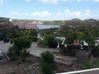 Lijst met foto Arbor Estate duplex met 2 slaapkamers Cupecoy Sint Maarten #10