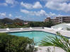 Lijst met foto Arbor Estate duplex met 2 slaapkamers Cupecoy Sint Maarten #0