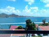 Photo for the classified One bedroom at Cote d azur residence Cupecoy Sint Maarten #14