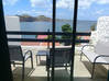 Photo de l'annonce Une chambre à la résidence Côte d’Azur Cupecoy Sint Maarten #16