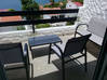 Photo for the classified One bedroom at Cote d azur residence Cupecoy Sint Maarten #25