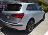 Photo de l'annonce Audi Q5 2.0 Tdi Clean Diesel 190... Guadeloupe #6