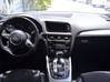 Photo de l'annonce Audi Q5 2.0 Tdi Clean Diesel 190... Guadeloupe #8