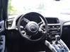 Photo de l'annonce Audi Q5 2.0 Tdi Clean Diesel 190... Guadeloupe #9