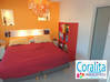 Photo for the classified Nice apartment t2 Saint Martin #5