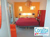 Photo for the classified Nice apartment t2 Saint Martin #6