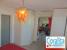 Photo for the classified Nice apartment t2 Saint Martin #7