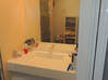Photo for the classified Nice apartment t2 Saint Martin #9