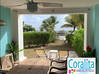 Photo for the classified Very nice apartment Saint Martin #5