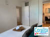 Photo for the classified Very nice apartment Saint Martin #14