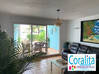 Photo for the classified Very nice apartment Saint Martin #15