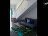 Video van de aankondiging Een slaapkamer in cote d azur residentie Cupecoy Sint Maarten #27