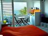 Photo de l'annonce Villa Modulable en 5 Appts avec Vue Mer... Les Trois-Îlets Martinique #2